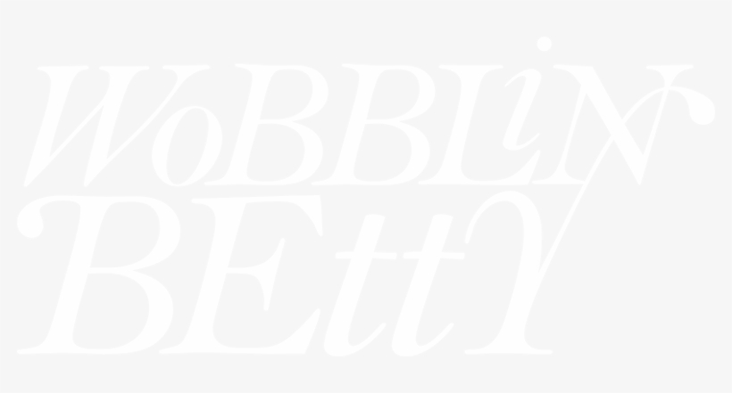 Poster, transparent png #3074694