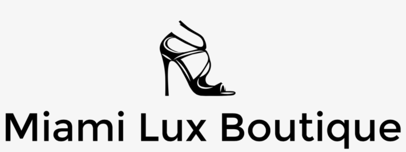 Givenchy Dark Blue Denim Long Sleeve White Logo Back - Basic Pump, transparent png #3074716