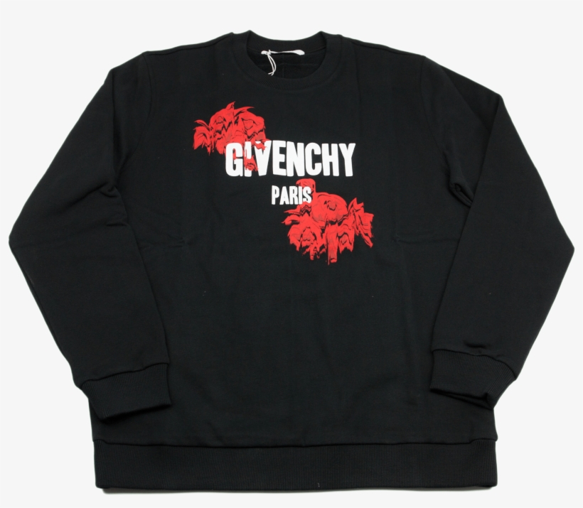 Sold Out, transparent png #3074739