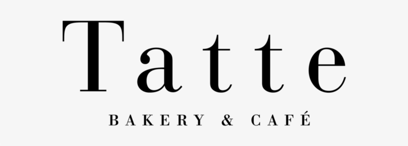 Gift Card - Explore Theatre Student Access Code Card Passcode, transparent png #3074742