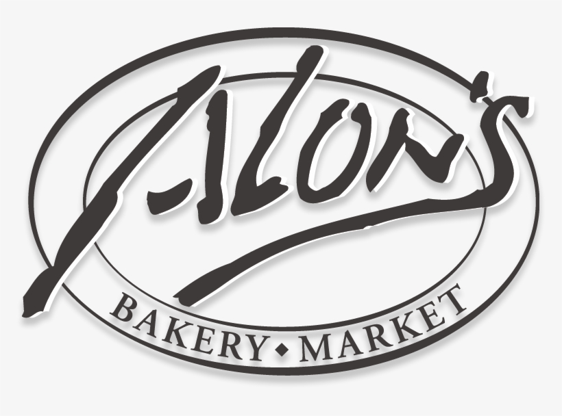 Alon's Bakery And Market - Alon's Bakery, transparent png #3074762