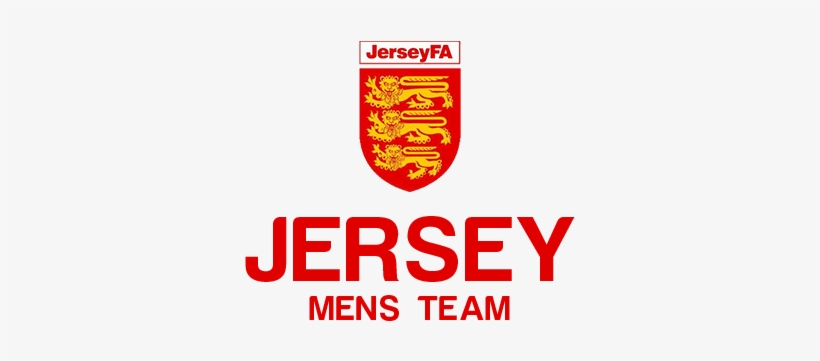 15 Jul - Honda Lpga Thailand 2011, transparent png #3074763