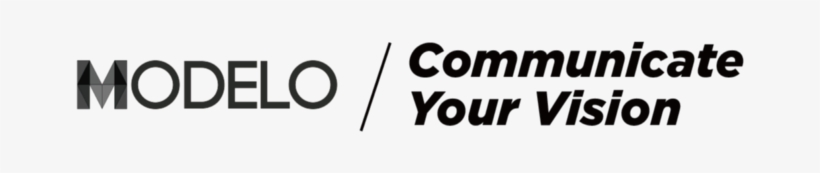 *modelo Is A Web Based Platform That Helps Architects, - Calligraphy, transparent png #3074787