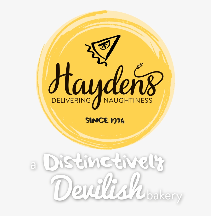 Haydens Bakery, transparent png #3074788