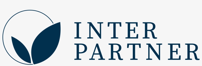 St Vincent Charity Medical Center, transparent png #3074808