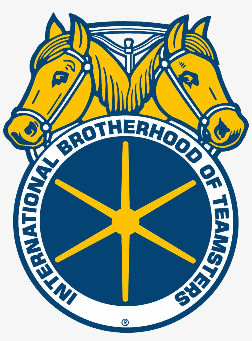 Local Union - Teamsters Local 251 Logo, transparent png #3074811