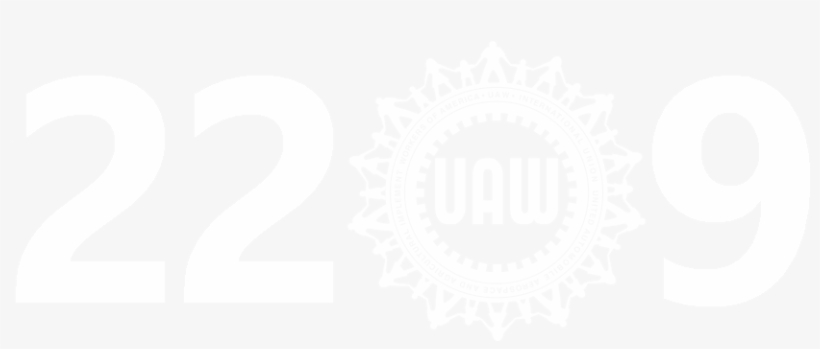 Uawbadgehorizwhite - Melbourne 2005 Clash Jersey, transparent png #3074834