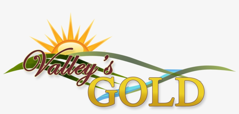 Valley Public Television, Inc., transparent png #3074853