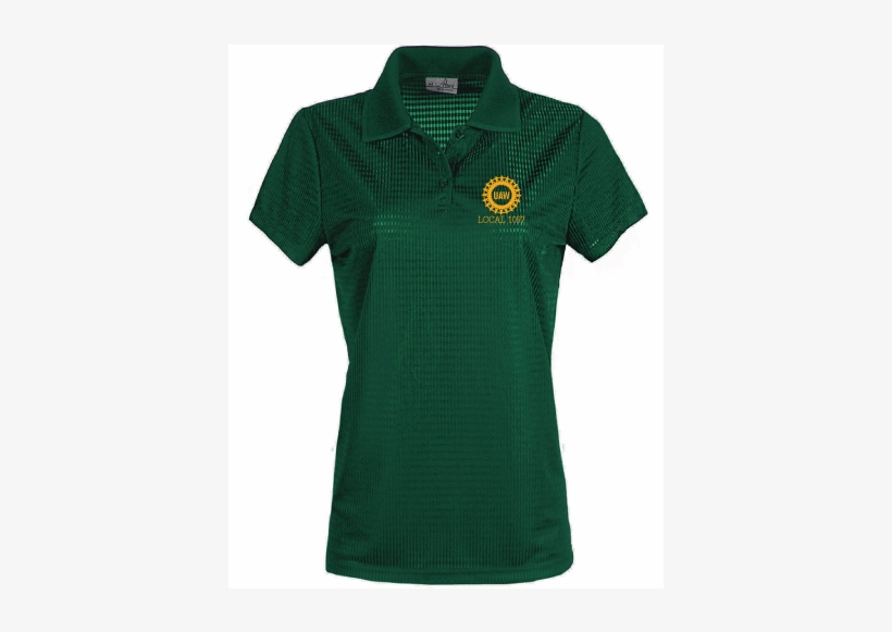 United Automobile Workers, transparent png #3074855