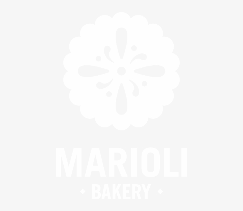 Marioli Bakery Logo - Marioli Mexican Cuisine, transparent png #3074910