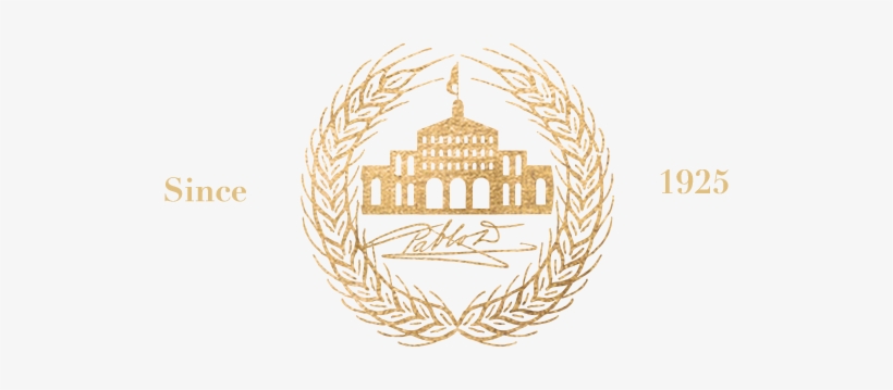 Casa Modelo - Postage Stamp, transparent png #3074914