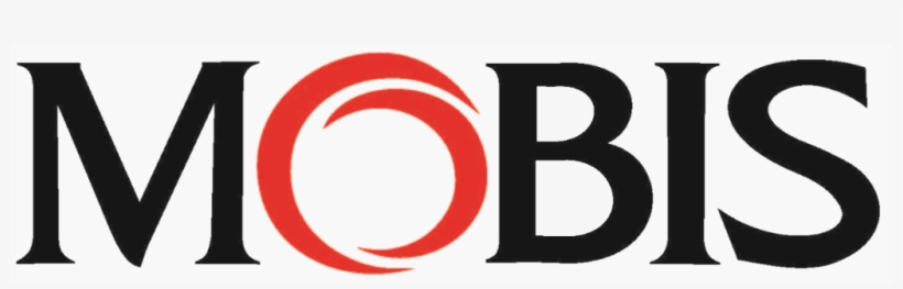 Check Out The Mobis Unit Spotlight Uaw Appreciation - Hyundai Mobis Driving Science Logo, transparent png #3074973