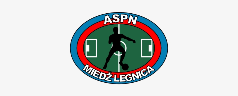 Aspn Miedz Legnica Vector Logo - Miedź Legnica, transparent png #3074980