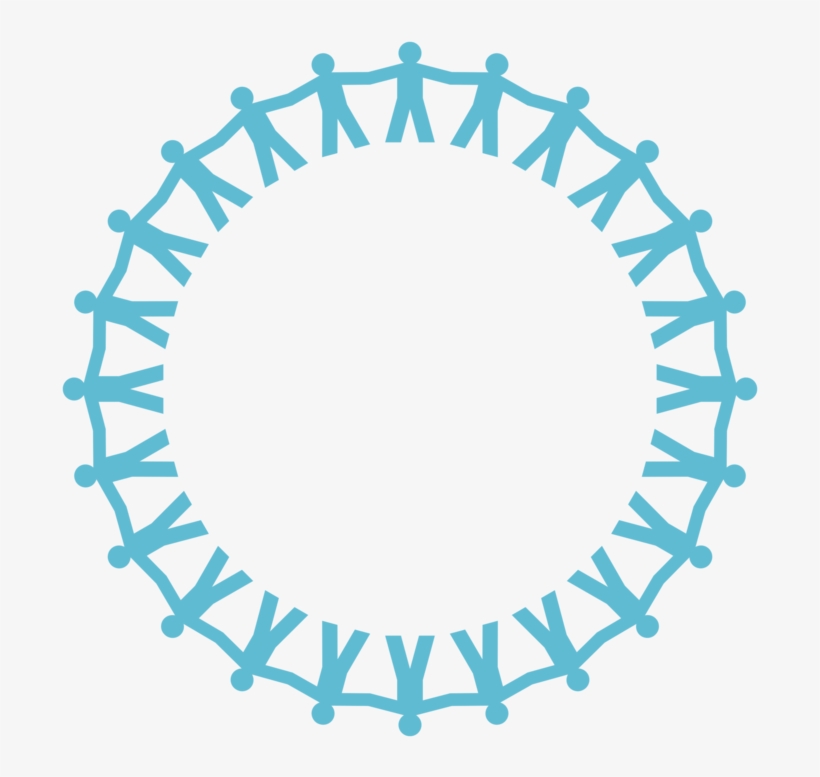 United Automobile Workers Uaw Local 5810 Trade Union - Page Load Spinner Blue, transparent png #3075001