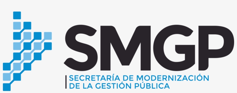 Sitio Modelo De Integrabilidad - Simtics Logo, transparent png #3075033