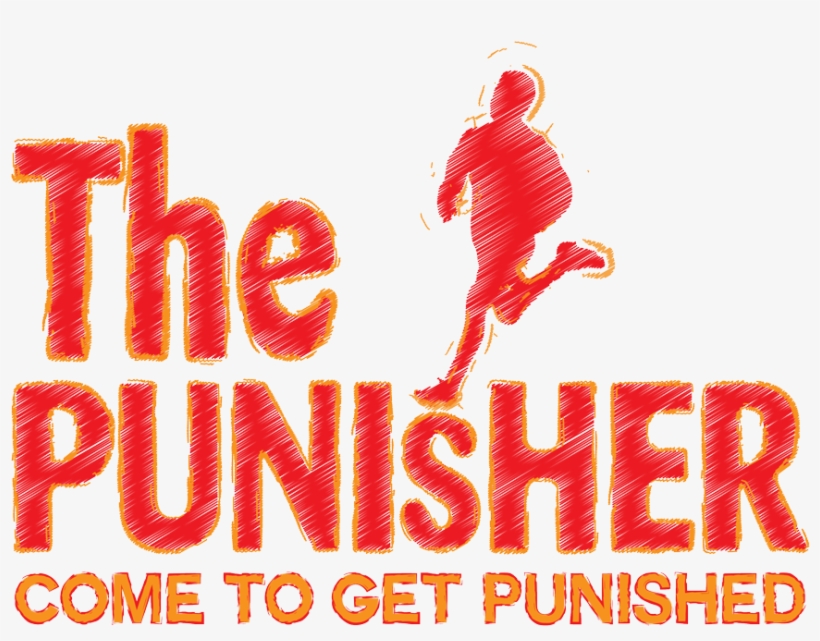 Logo Design By S - Quote Cant Make Up My Mind, transparent png #3075037