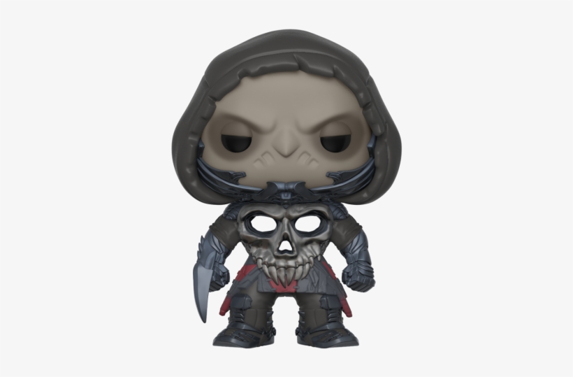 Rock Ready Player One, transparent png #3075055