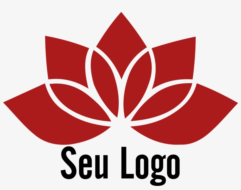 Logo-rasterizado - Logo Beleza E Estética Png, transparent png #3075083