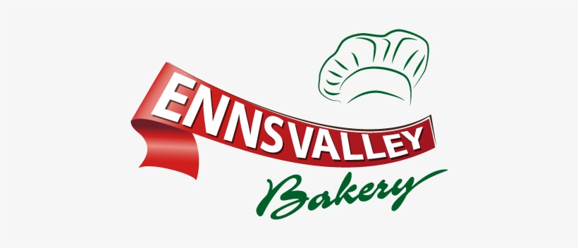Ennsvalley Logo - Ennsvalley Bakery, transparent png #3075084