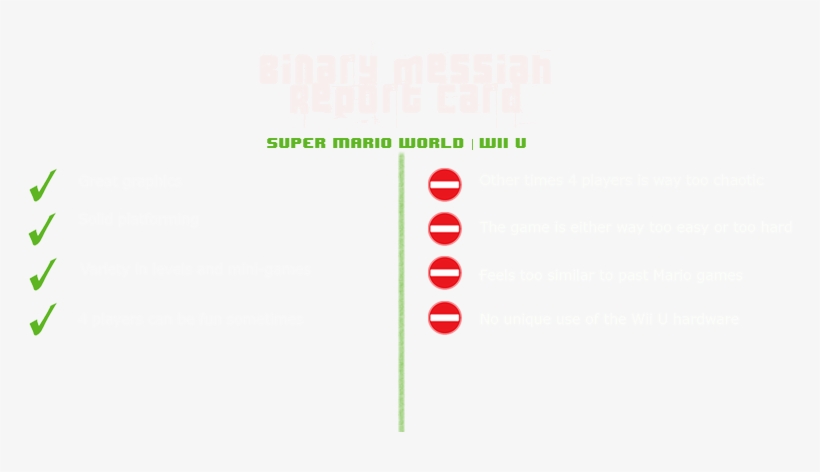 Super Mario 3d World - Orange, transparent png #3075086
