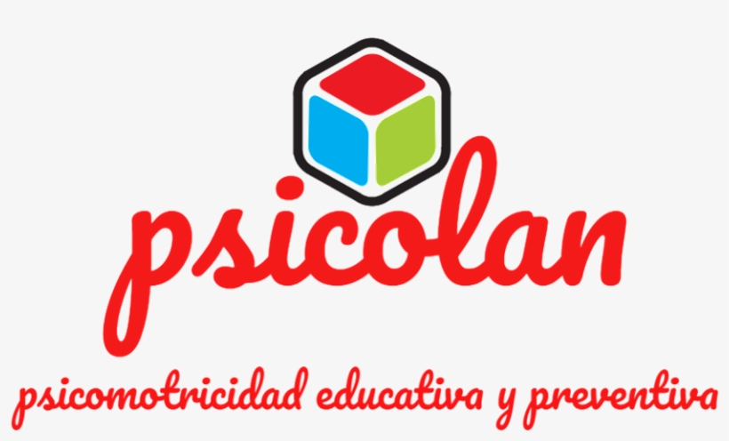 Modelo 1 - Twitter, transparent png #3075104