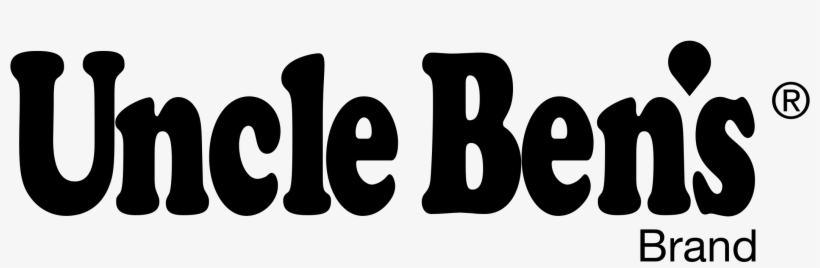 Uncle Ben's Logo Png Transparent - Uncle Ben's Logo Png, transparent png #3075107