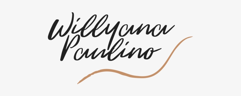 Pewaukee High School, transparent png #3075108