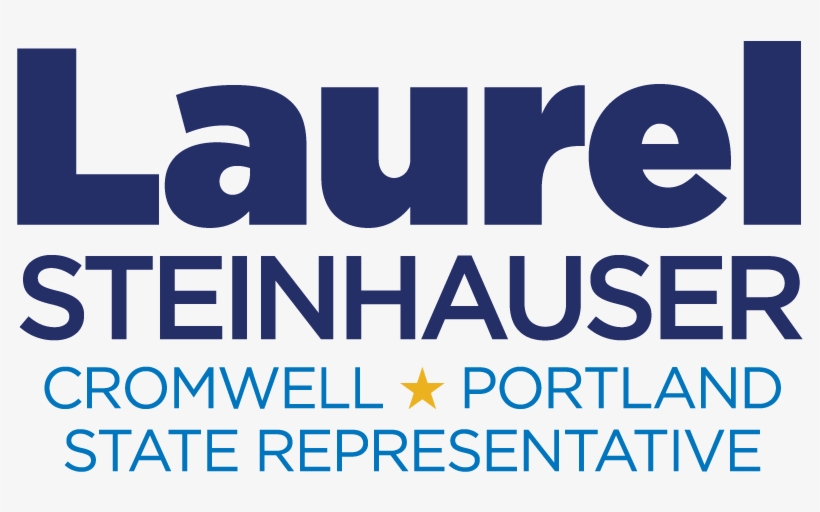 Logo - Connecticut, transparent png #3075131