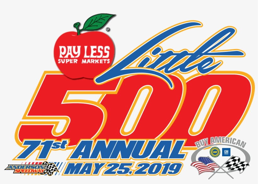 Saturday, May 25, - Pay Less Super Markets, transparent png #3075175