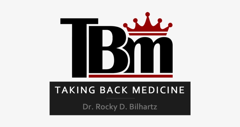 Medicare Coverage Determination Process Centers For - Callum, transparent png #3075197