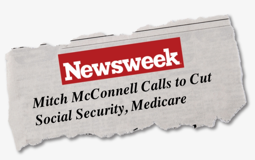 Congress Passed A $1 - Graphics, transparent png #3075221