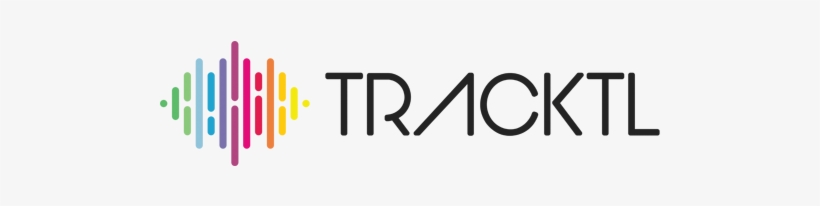 The Punisher - Tracktl, transparent png #3075224