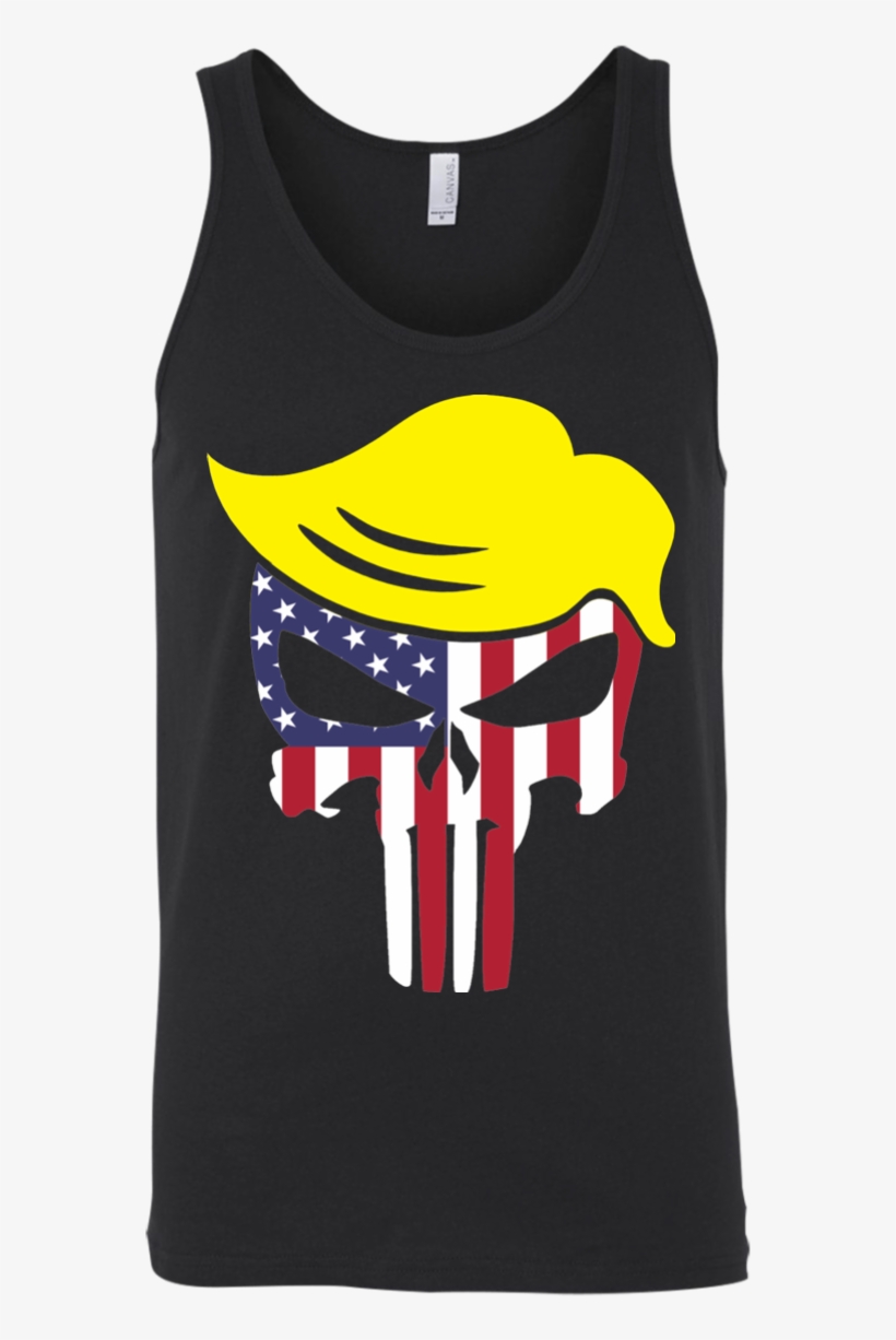 American Sheepdog Tank Tops, transparent png #3075246