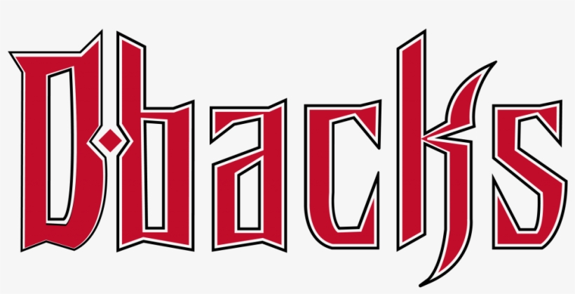 Coaches Control Panel - Logo, transparent png #3075272