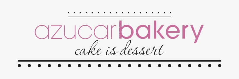 Bakiez Bakery Logo