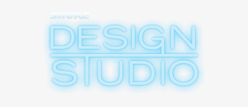 Create A New Look For Your Current Wireless Microphone - Graphic Design, transparent png #3075349