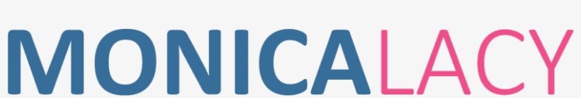 Monica Lacy - Derby Milan Inter 2012, transparent png #3075379