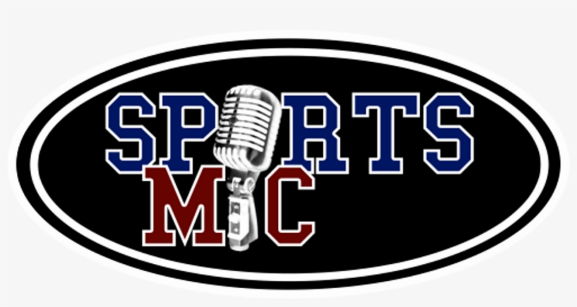 Cover Art, transparent png #3075412