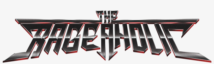 In June, Jerry Seinfeld Weighed In On The Subject - The Rageaholic, transparent png #3075448