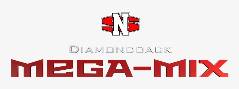 Megamixlogo - Sharyland North Logo, transparent png #3075449
