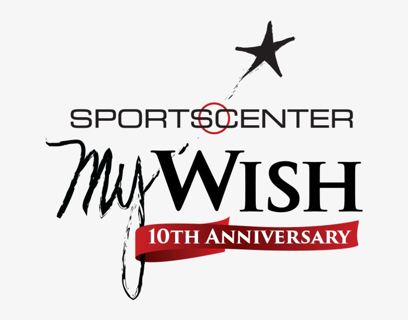 It Was Star Wars Night A Couple Of Months Ago At Chase - It's My Wish, transparent png #3075483