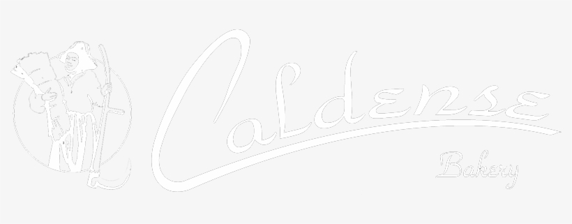 Caldense Bakery Caldense Bakery - Caldense Bakery, transparent png #3075514