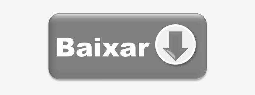 Graphics, transparent png #3075515
