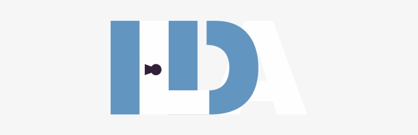 News, transparent png #3075521