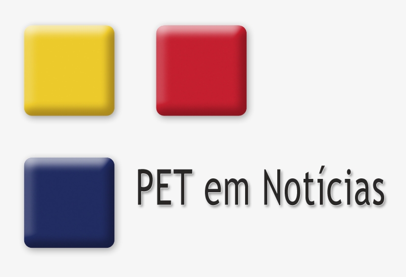 Modelo1 - Electric Blue, transparent png #3075557