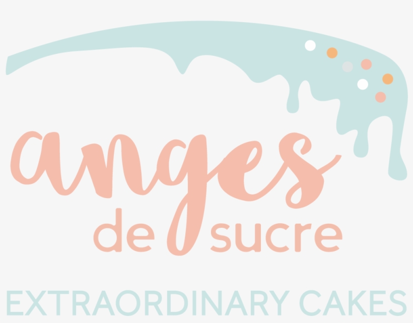 Bakery Logo, transparent png #3075645