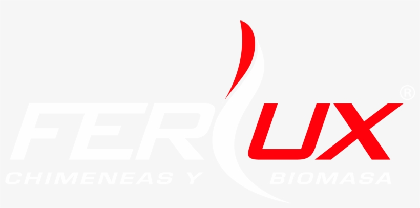 Logo, transparent png #3075677