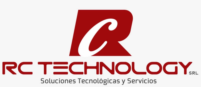Rc Technology, Srl - Technology, transparent png #3075686