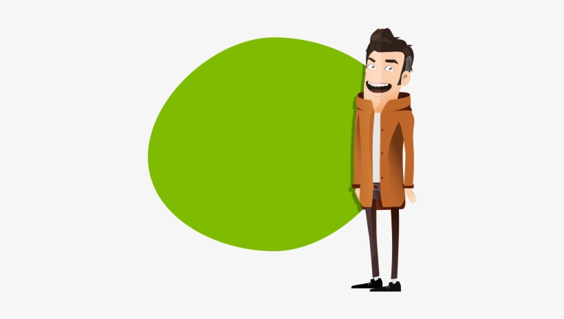 Cámbiate - Afp Modelo, transparent png #3075716