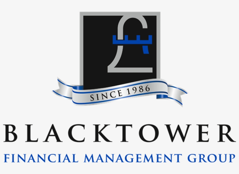 How Automatic Exchange Of Information And The Modelo - Blacktower Financial Management, transparent png #3075781